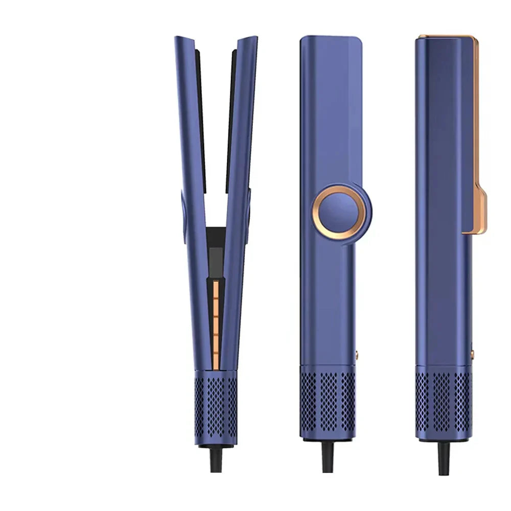 2 IN 1 Professional Hair