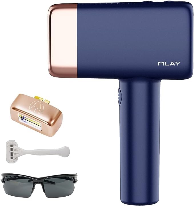 MLAY T14 Malay laser